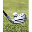 Callaway Apex UT '26