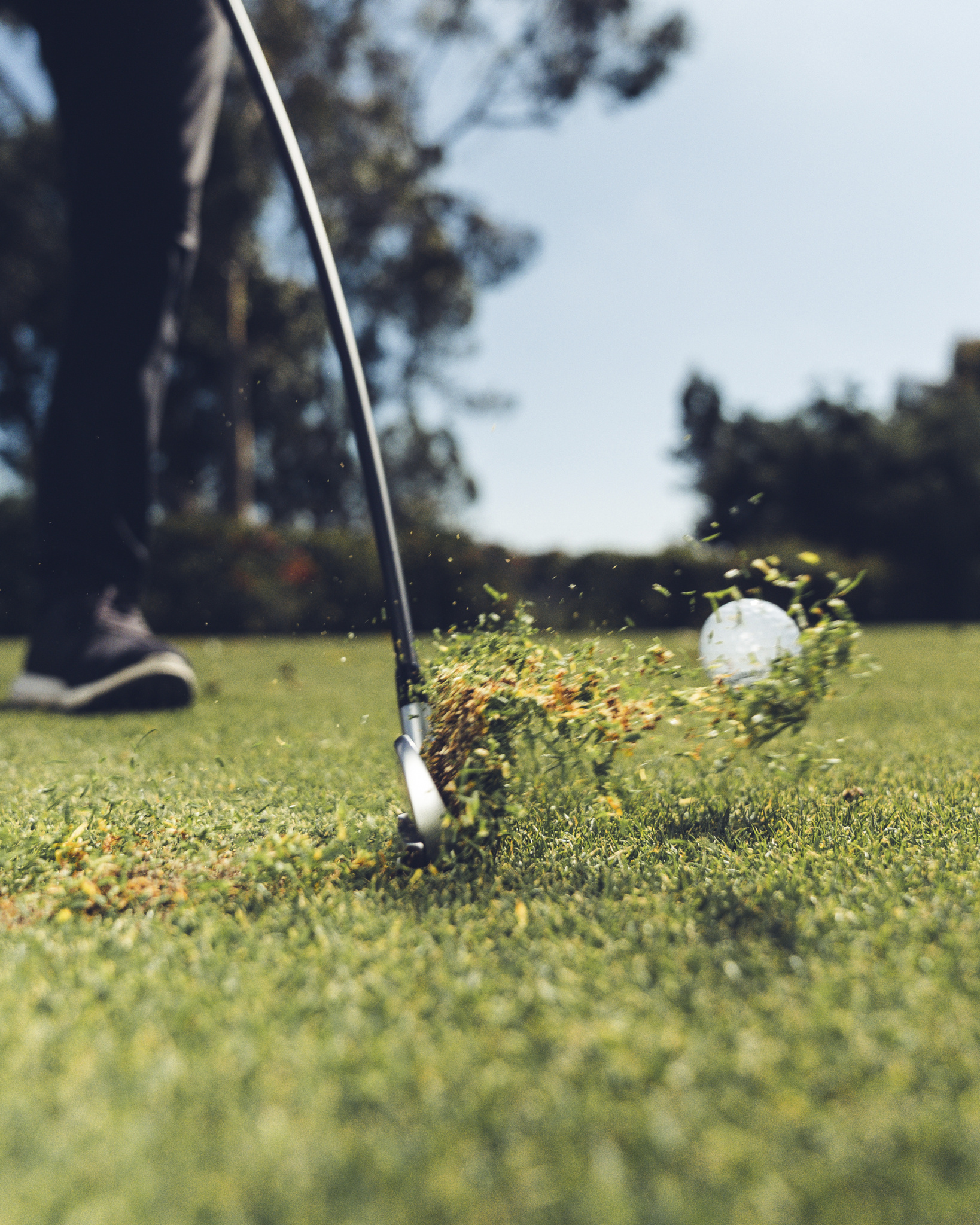 Callaway Apex UT '26