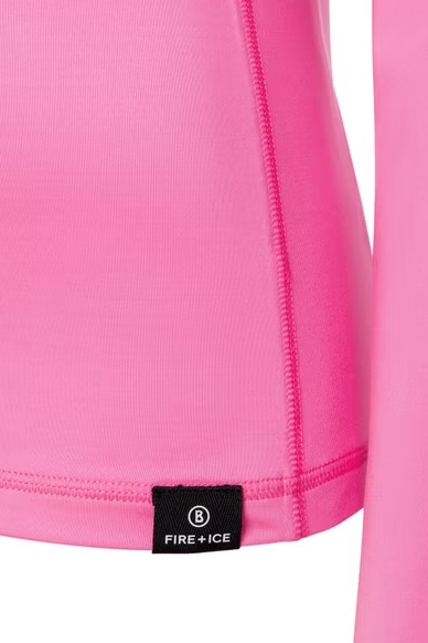 Bogner  Fire+ Ice - Margo2