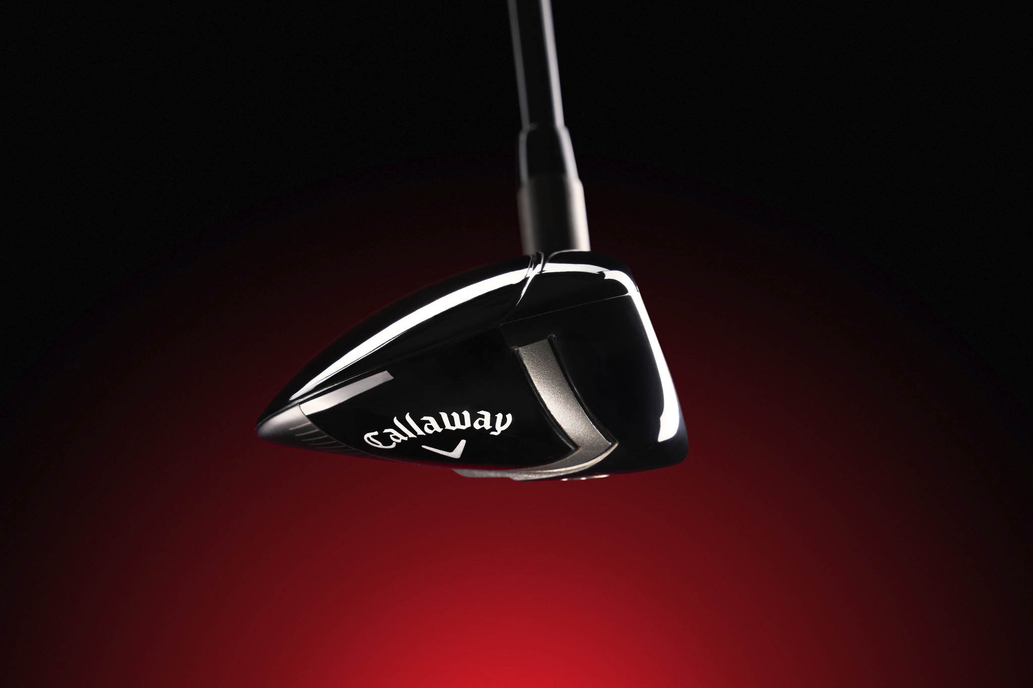 Callaway Apex UW '26