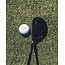 Callaway Apex UW '26
