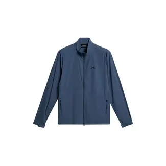J. Lindeberg Orson Wind Jacket