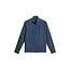 J.Lindeberg - Orson Wind Jacket
