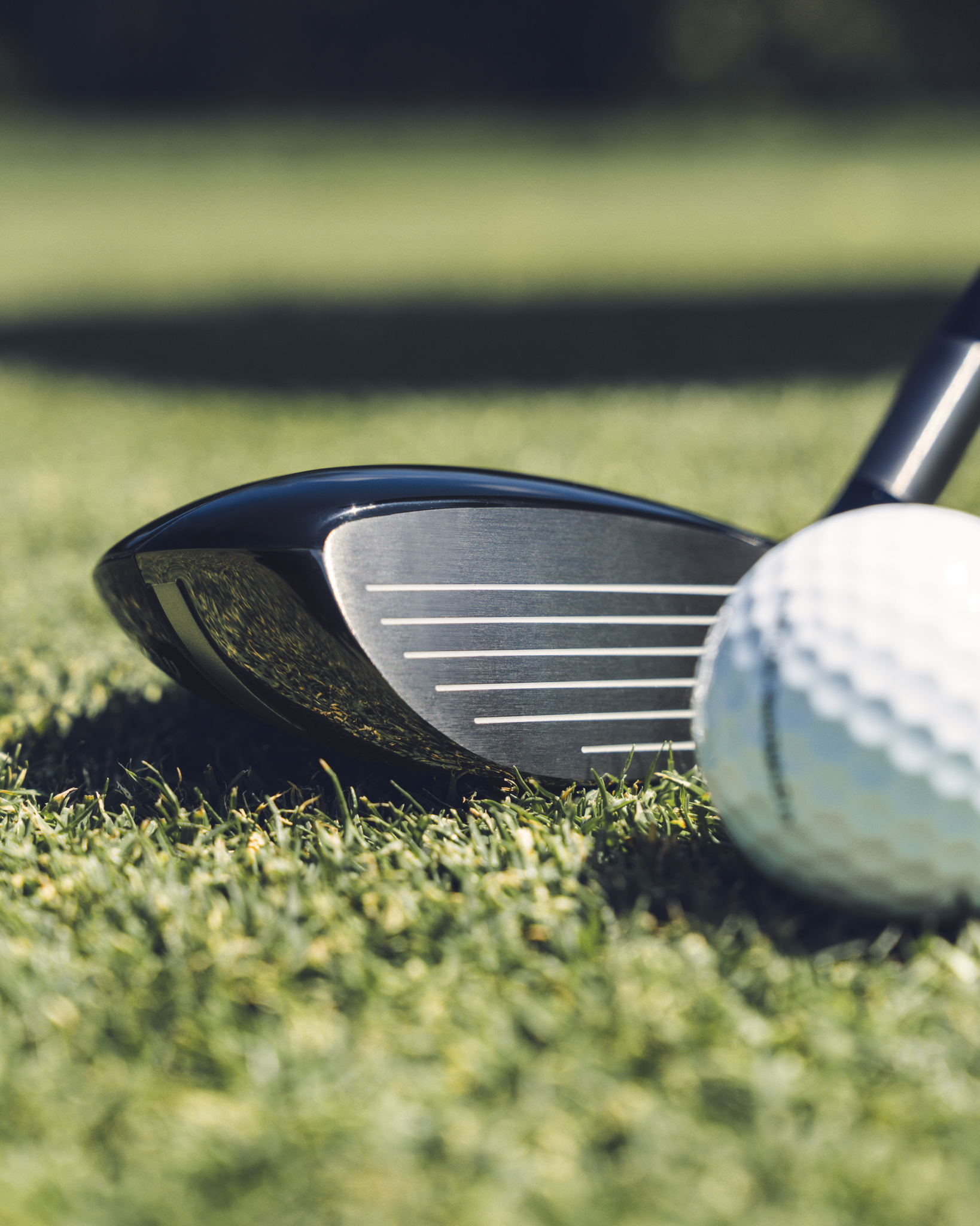 Callaway Apex UW '26