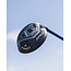 Callaway Apex UW '26