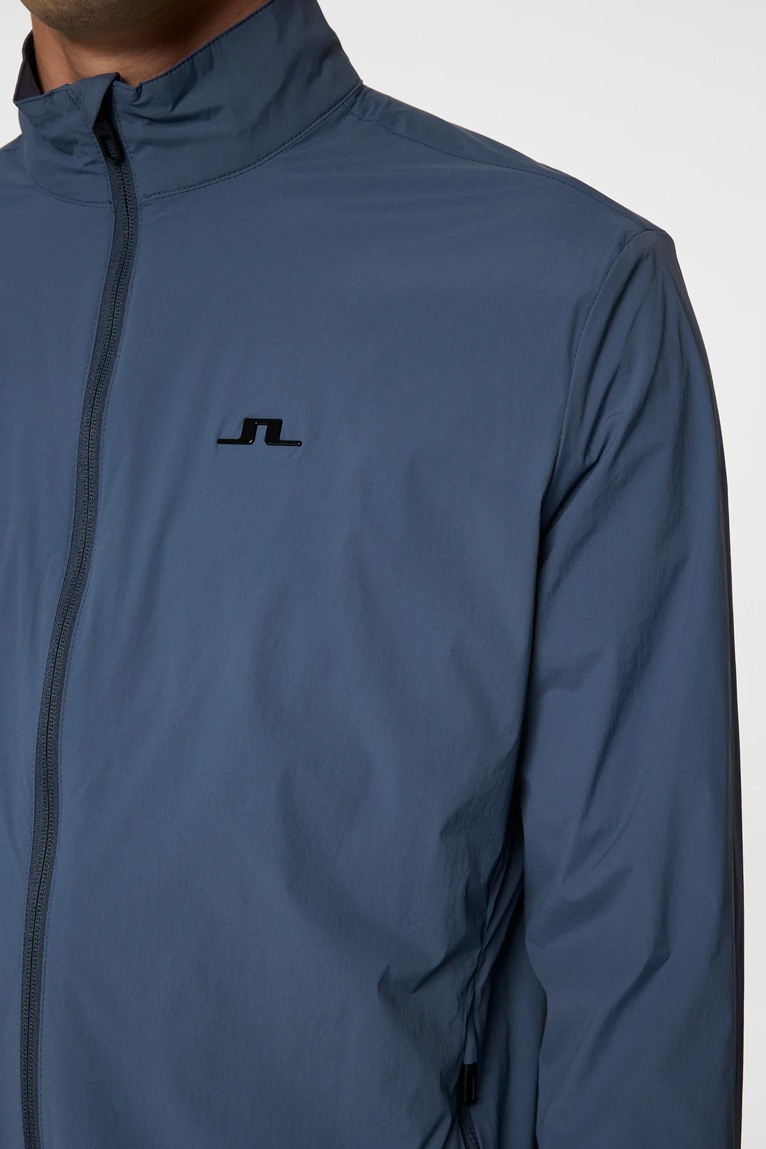 J.Lindeberg - Orson Wind Jacket