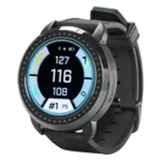 Bushnell ION Elite