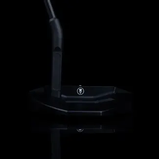 OZ.1i HS Stock