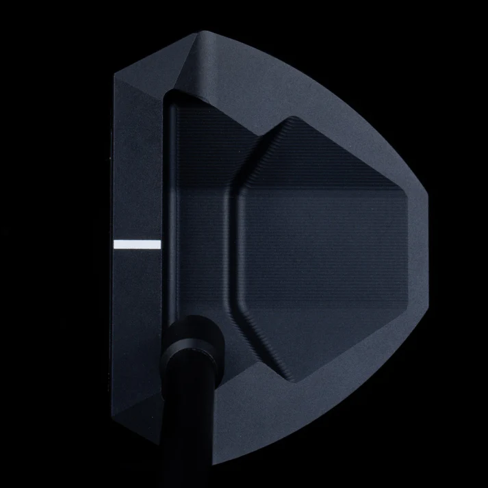 L.A.B. OZ.1i HS Stock