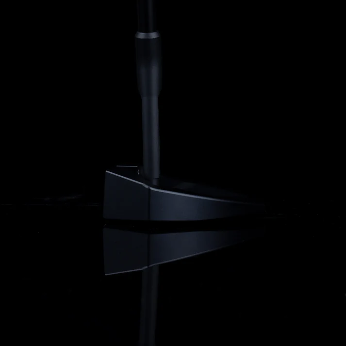 L.A.B. OZ.1i HS Stock