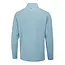 Ping Ramsey Half Zip Fleece