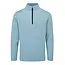 Ping Ramsey Half Zip Fleece