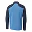 Ping Ramsey Half Zip Fleece
