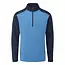 Ping Ramsey Half Zip Fleece