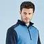 Ping Ramsey Half Zip Fleece