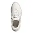 Adidas - women ZOYSIA BOA