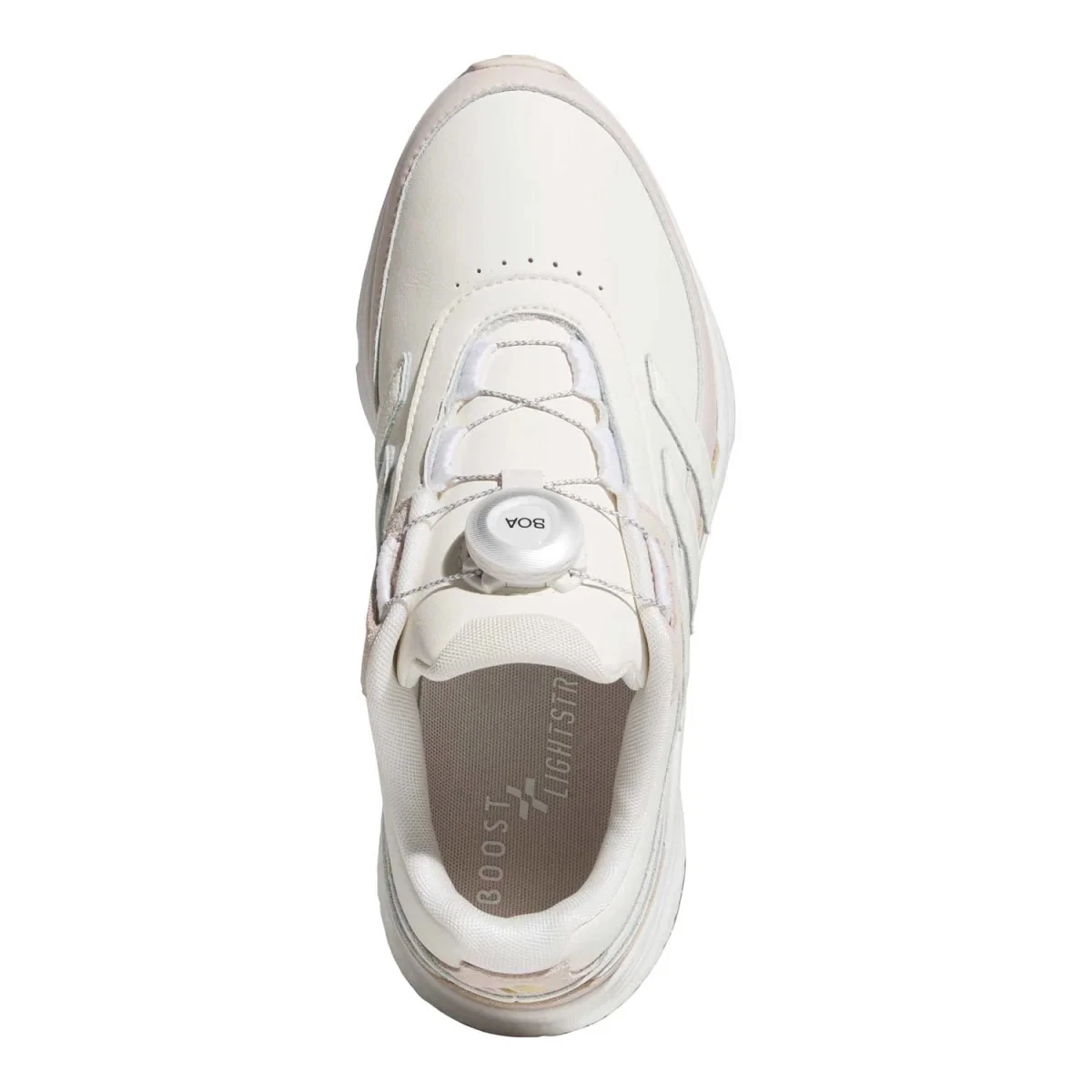 Adidas - women ZOYSIA BOA