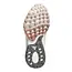 Adidas - women ZOYSIA BOA