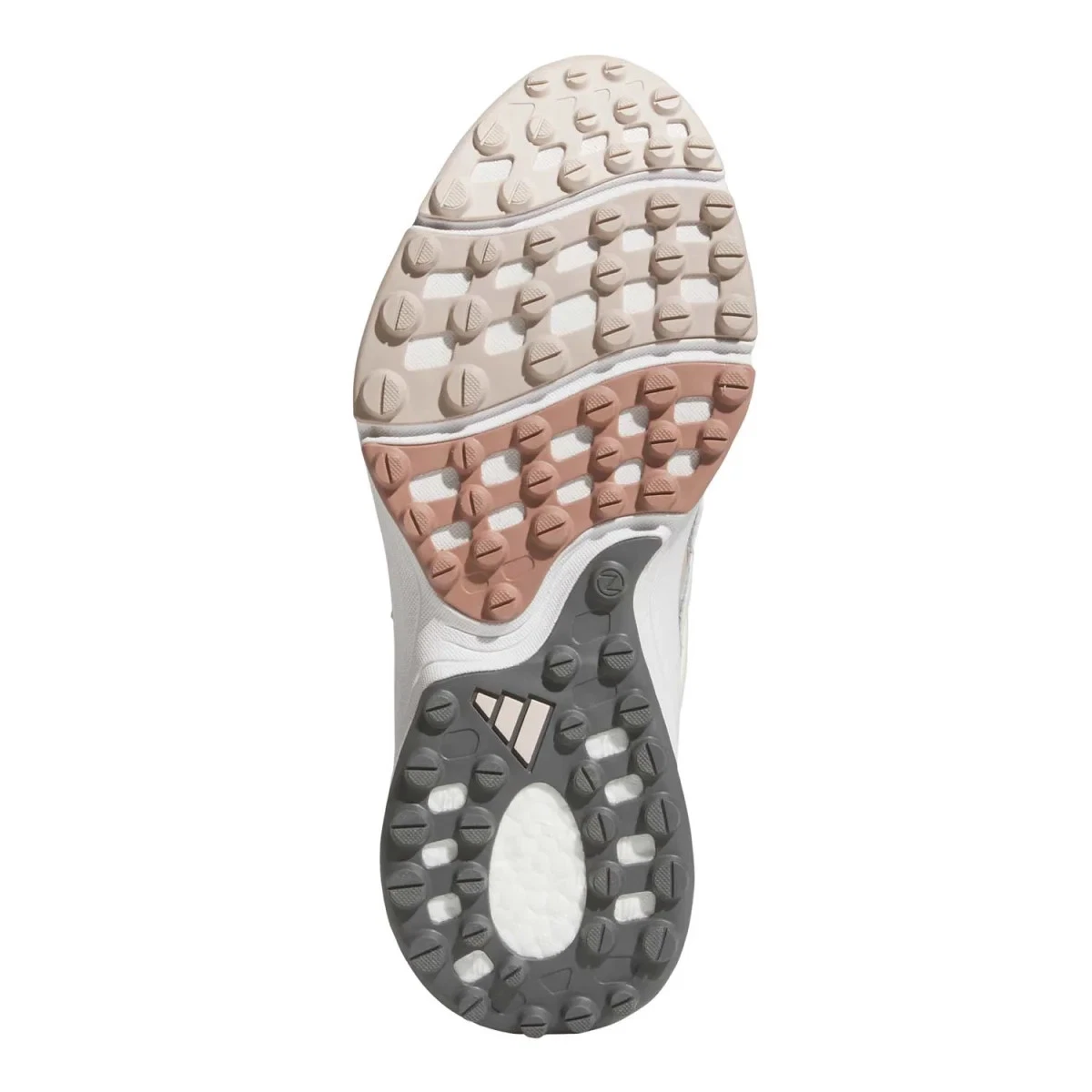 Adidas - women ZOYSIA BOA