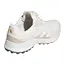 Adidas - women ZOYSIA BOA