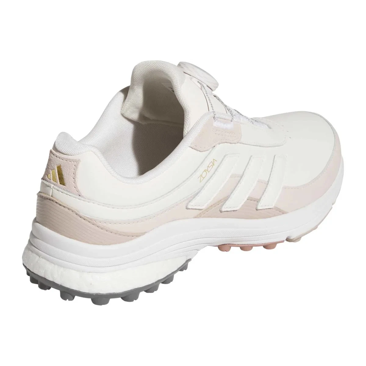 Adidas - women ZOYSIA BOA