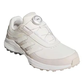 Adidas women ZOYSIA BOA
