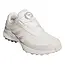 Adidas - women ZOYSIA BOA