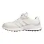 Adidas - women ZOYSIA BOA