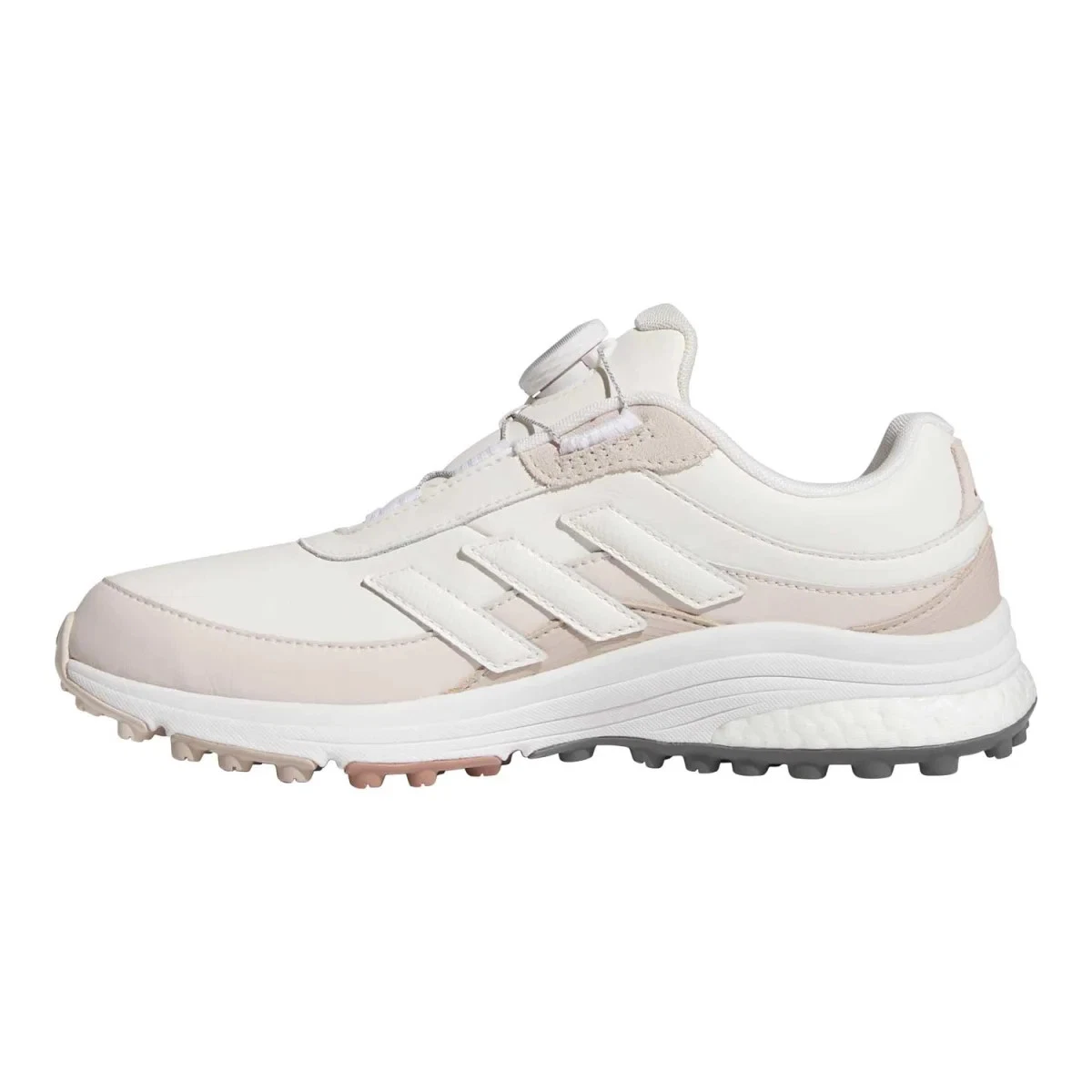 Adidas - women ZOYSIA BOA