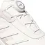 Adidas - women ZOYSIA BOA