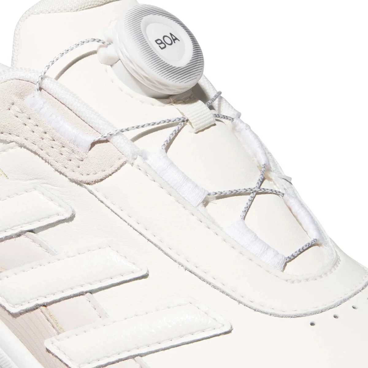 Adidas - women ZOYSIA BOA