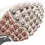 Adidas - women ZOYSIA BOA