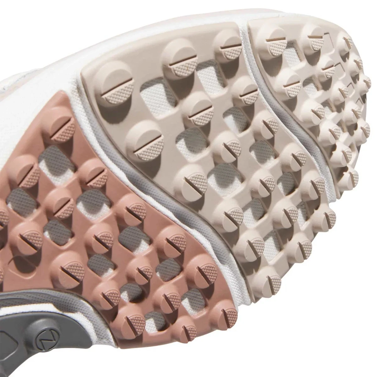 Adidas - women ZOYSIA BOA