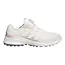 Adidas - women ZOYSIA BOA
