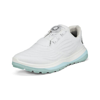 ECCO Women Golf Lt1 Boa Wp