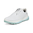 Ecco Women Golf Lt1 Boa Waterproof - Wit