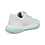 Ecco Women Golf Lt1 Boa Waterproof - Wit