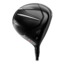 Titleist TSR1D Driver Heren