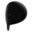 Titleist TSR1D Driver Heren