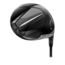 Titleist TSR1D Driver Heren