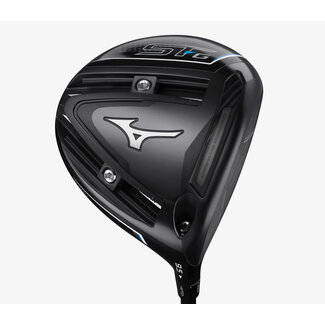 Mizuno ST-G 440 9.5 Regular