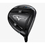 Mizuno ST-G 440 9.5 Regular - instelbaar