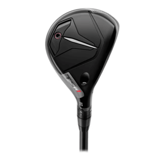 Titleist TSR1 Hybride Heren
