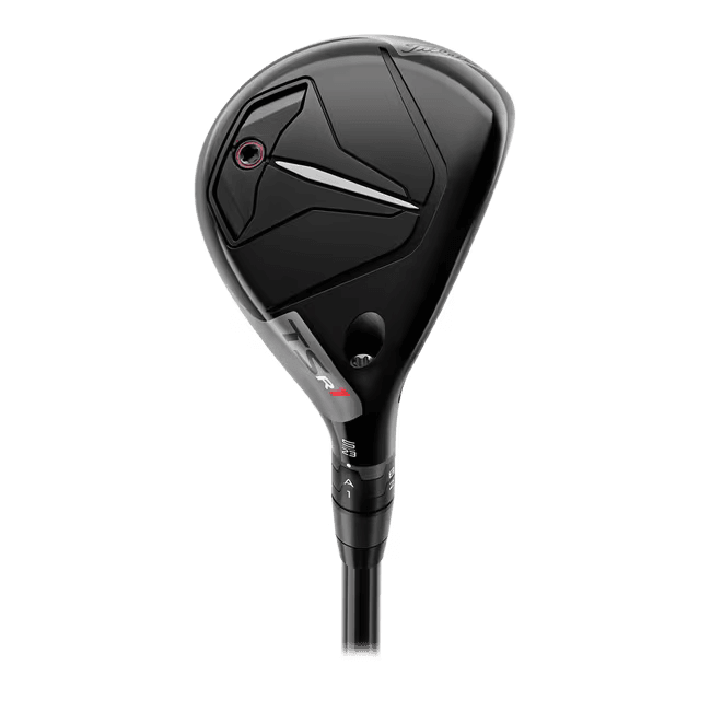 Titleist TSR1H Hybride Heren