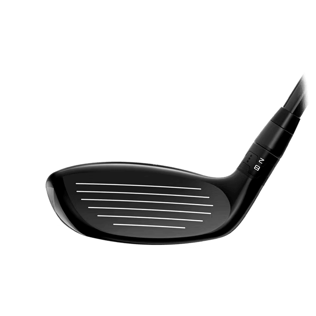 Titleist TSR1H Hybride Heren