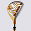 Honma BERES AIZU 3-Star - Regular