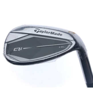 Taylormade Taylormade QI HL Aproach Wedge