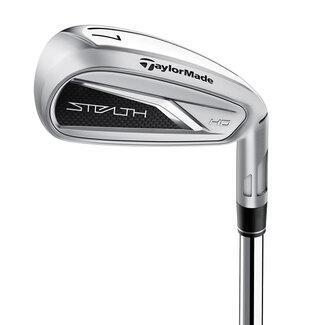Taylormade Stealth HD ijzer 5