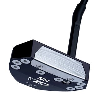 L.A.B. Golf Oz.1i HS - custom