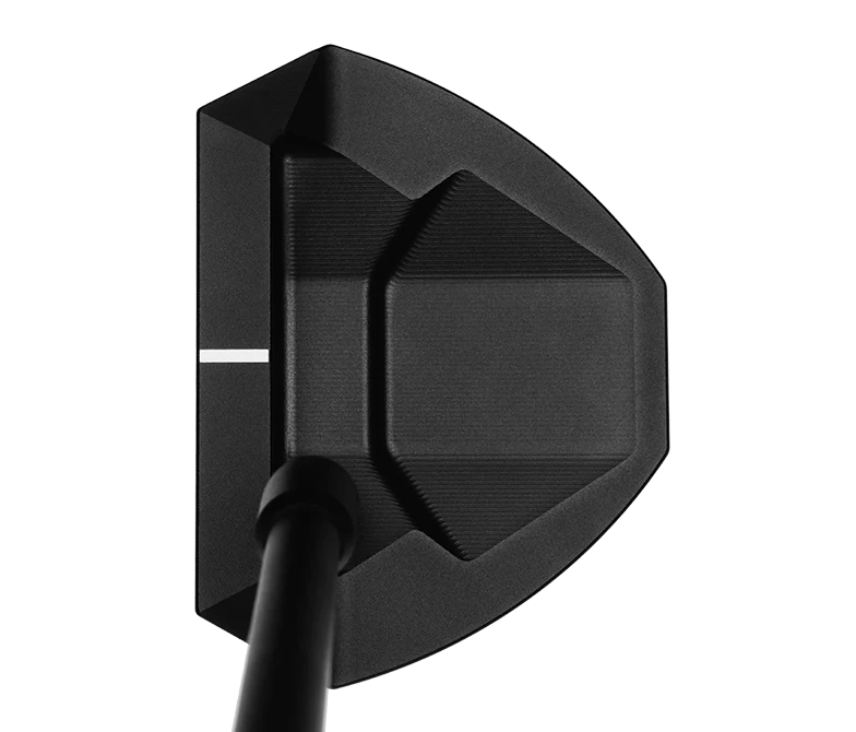 L.A.B. Golf - Oz.1i HS - custom